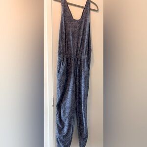 Patagonia Women’s Fleetwith Romper